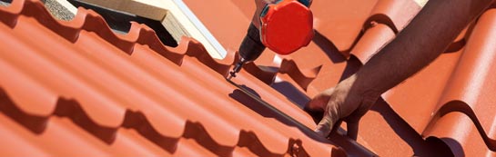 save on Noctorum roof installation costs