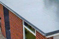 free Noctorum flat roofing insulation quotes